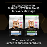 PURINA PRO PLAN Adult Renal Plus - Rich in Chicken || Pro Plan || view 5