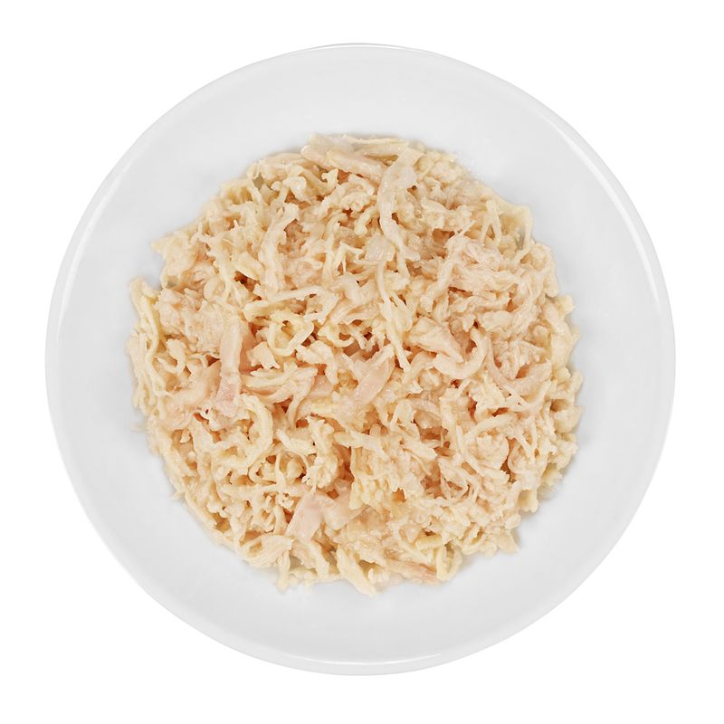 Cosma Nature 6 x 280g || undefined || view 21