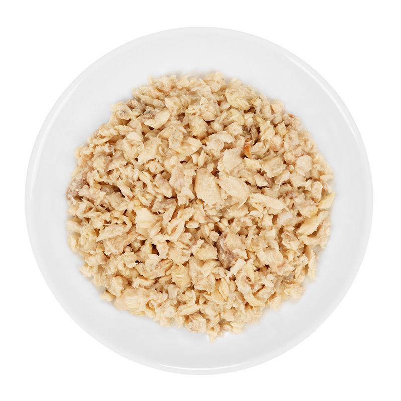 Cosma Nature Mixed Trial Pack || undefined || view 7