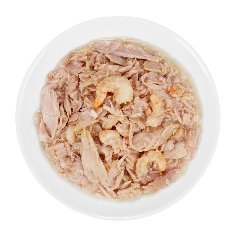 Cosma Nature Mixed Trial Pack || undefined || view 5