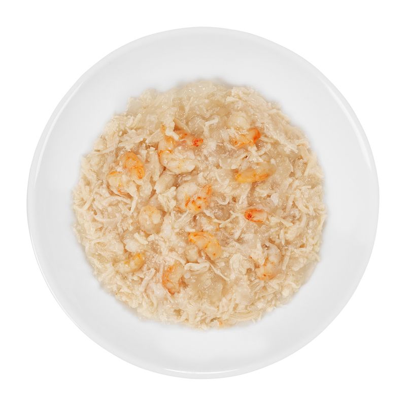 Cosma Asia in Jelly Saver Pack 12 x 400g || undefined || view 18