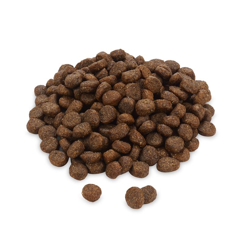 Greenwoods Mixed Trial Pack 3 x 400g || Greenwoods || view 3