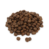 Greenwoods Mixed Trial Pack 3 x 400g || Greenwoods || view 3