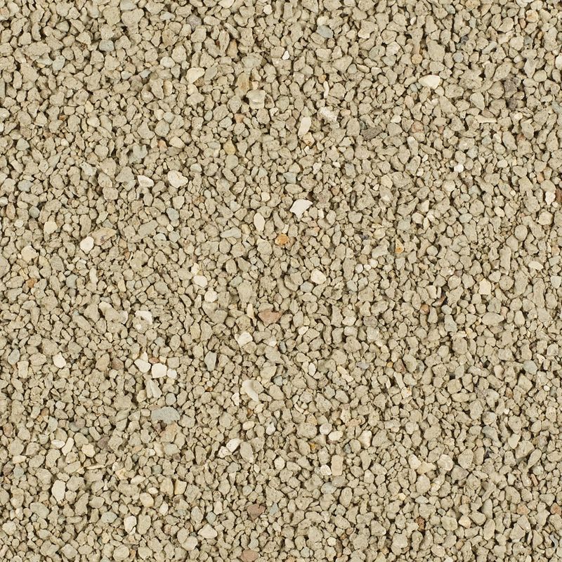 Tigerino Nuggies Cat Litter – Cotton Flower Scent || Tigerino || view 3