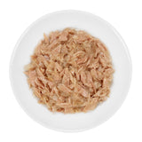 Cosma Original in Jelly 6 x 400g || undefined || view 5