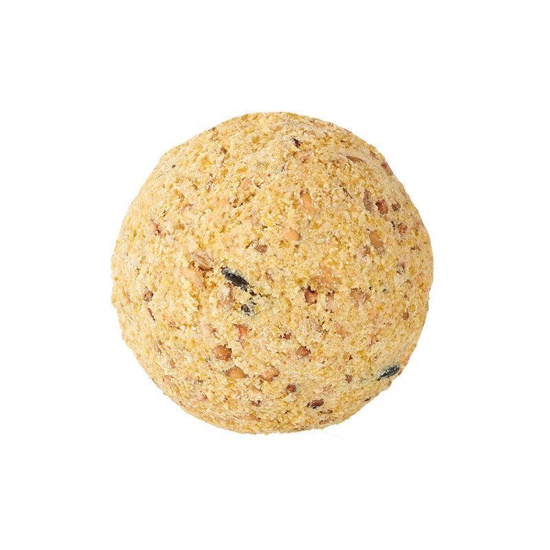 Lillebro Fat Balls Wild Bird Food Saver Pack || undefined || view 4