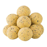 Lillebro Fat Balls Wild Bird Food Saver Pack || undefined || view 6