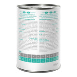 Wolf of Wilderness Adult Single Protein 6 x 400g || Wolf of Wilderness || view 19