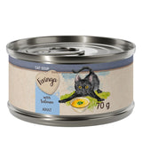 Feringa Cat Soup Saver Pack 24 x 70g || undefined || view 8