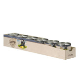 Feringa Cat Soup 12 x 70g || undefined || view 9