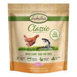 1kg/1.5kg Lukullus Dry Dog Food - Special Price! * || Lukullus || view 6