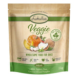 1kg/1.5kg Lukullus Dry Dog Food - Special Price! * || Lukullus || view 1