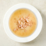 Feringa Cat Soup 12 x 70g || undefined || view 8