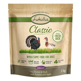 1kg/1.5kg Lukullus Dry Dog Food - Special Price! * || Lukullus || view 7
