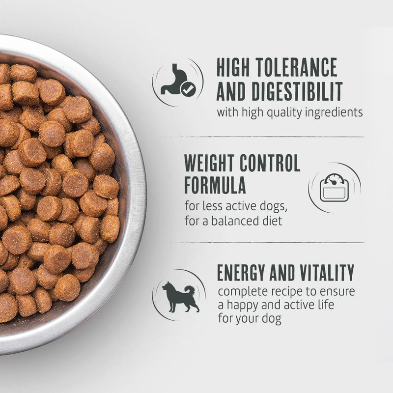 Briantos Adult Light || briantos || view 4