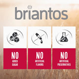 Briantos Adult Lamb & Rice || briantos || view 8