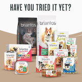 Briantos Adult Light || briantos || view 10