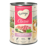 Feringa Classic Meat Menu Saver Pack 24 x 400g || undefined || view 8