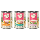 Feringa Classic Meat Menu Saver Pack 24 x 400g || undefined || view 22