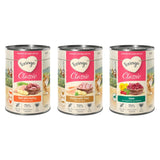 Feringa Classic Meat Menu Saver Pack 24 x 400g || undefined || view 24