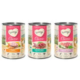 Feringa Classic Meat Menu Saver Pack 24 x 400g || undefined || view 25