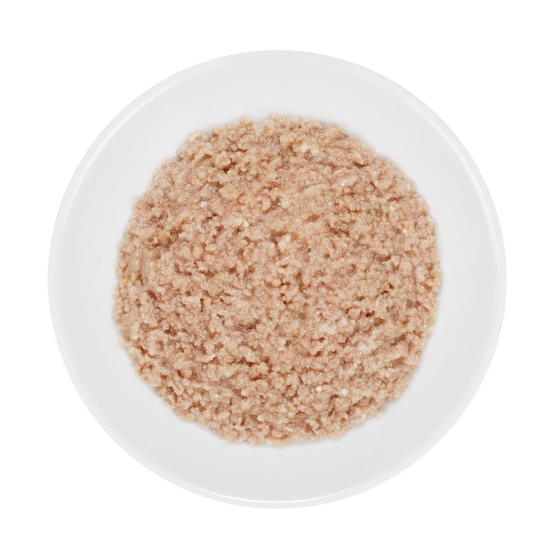 Cosma Original Kitten Saver Pack 24 x 85g || undefined || view 8