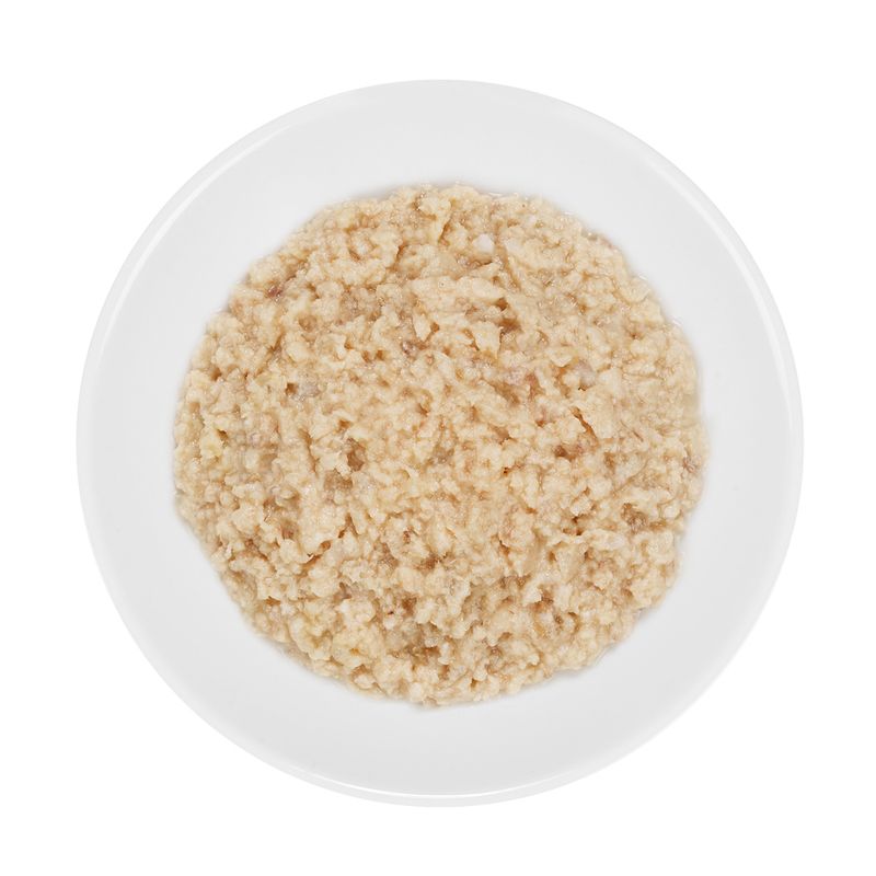 Cosma Original Kitten 6 x 85g || Cosma || view 4