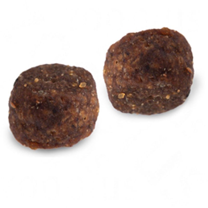 Smilla Adult Fish || Smilla || view 4