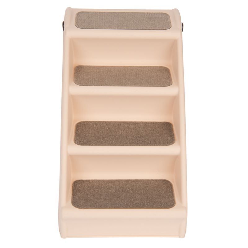 Easy Up Stairs Dog Stairs || zooplus Exclusive || view 12