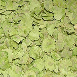 Pea Flakes || undefined || view 1