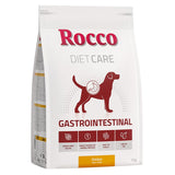 4 x 1kg Rocco Diet Care Dry Dog Food - 3 + 1 Free! * || Rocco Diet Care || view 2