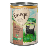 Feringa Country Style Menu Saver Pack 24 x 400g || Feringa || view 4