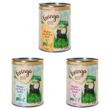 Feringa Country Style Menu Saver Pack 24 x 400g || Feringa || view 8