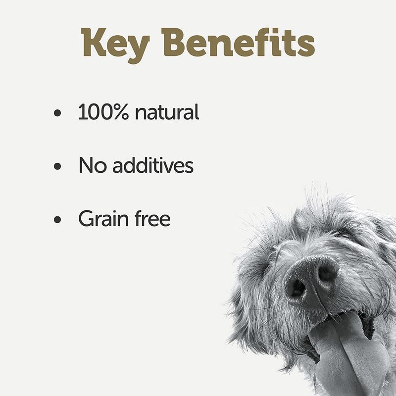 Applaws Taste Toppers Trial Pack 6 x 85g || Applaws || view 11