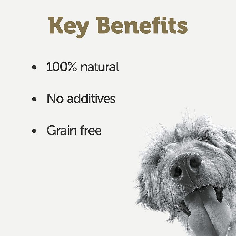 Applaws Taste Toppers in Broth 12 x 85g || Applaws || view 11