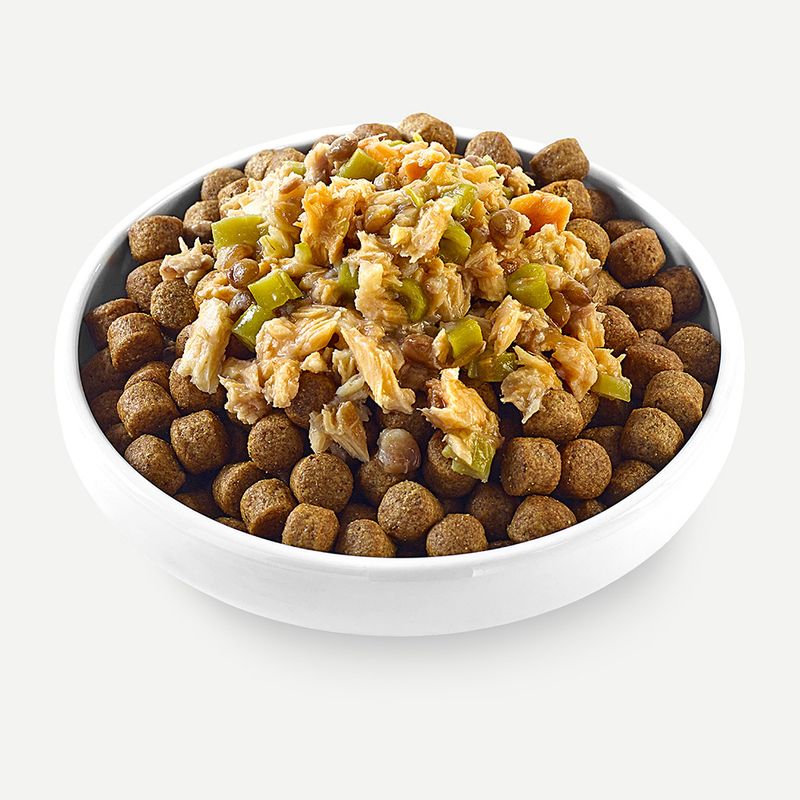 Applaws Taste Toppers in Gravy 12 x 85g || Applaws || view 10