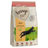 Feringa Adult Classic Duck || Feringa || view 1
