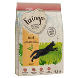 6.5kg Feringa Dry Cat Food – £5 Off! * || Feringa || view 2