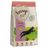 Feringa Adult Classic Turkey || Feringa || view 1