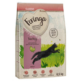 6.5kg Feringa Dry Cat Food – £5 Off! * || Feringa || view 1