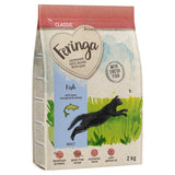 Feringa Adult Classic Fish || Feringa || view 6