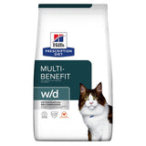 Hill's Prescription Diet Feline Economy Packs || Hill's Prescription Diet || view 16