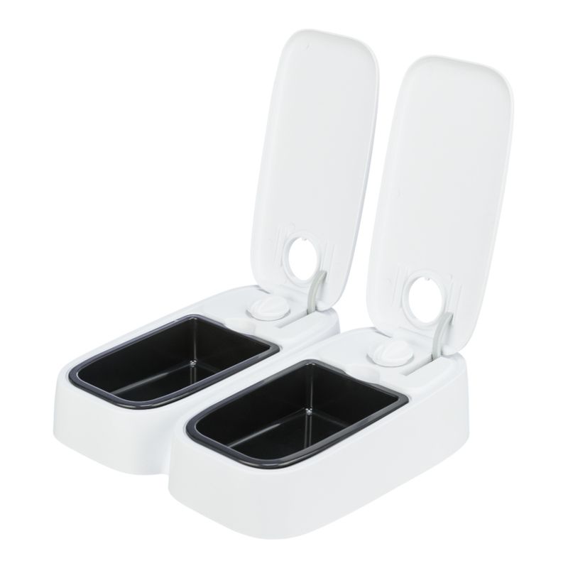 Trixie Automatic Food Dispenser TX2 || Trixie || view 1