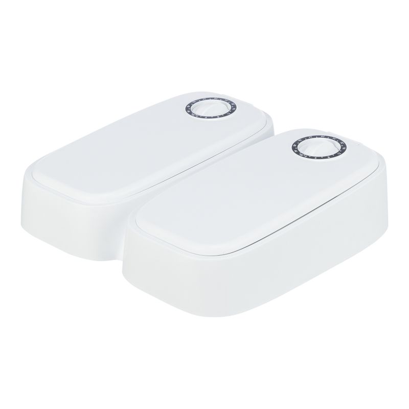 Trixie Automatic Food Dispenser TX2 || Trixie || view 4