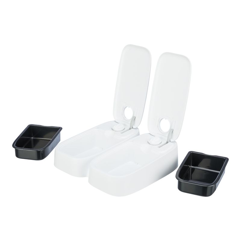 Trixie Automatic Food Dispenser TX2 || Trixie || view 7