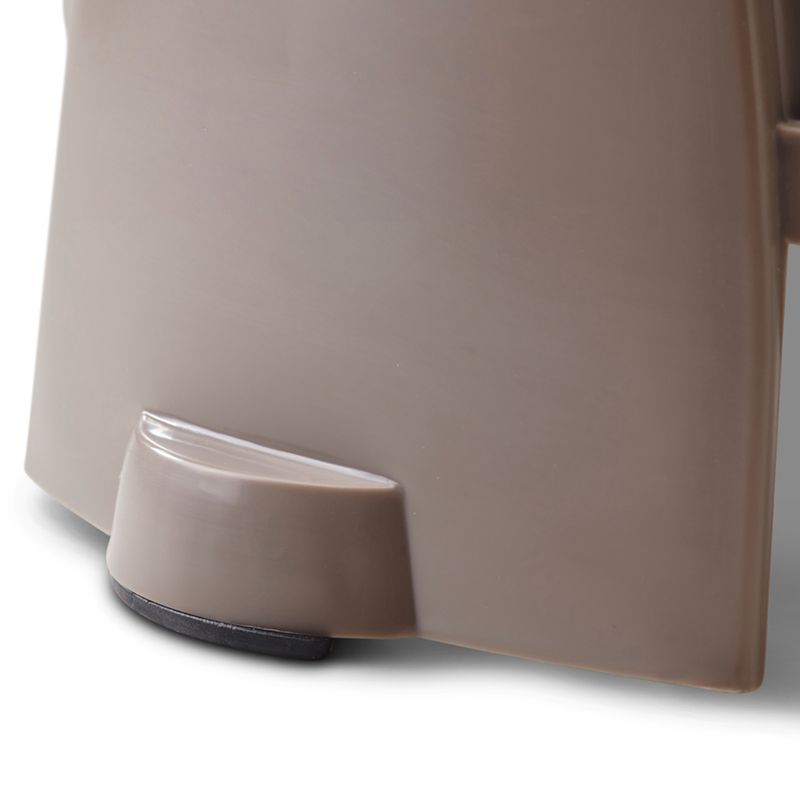 Savic Ergo Feeder Doggy Bar || savic || view 3