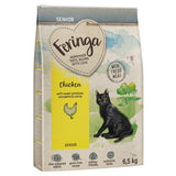 Feringa Senior Chicken || Feringa || view 7