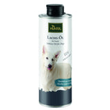 HUNTER Salmon Oil || Hunter || view 3