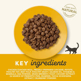 Applaws Chicken Cat Food || undefined || view 10