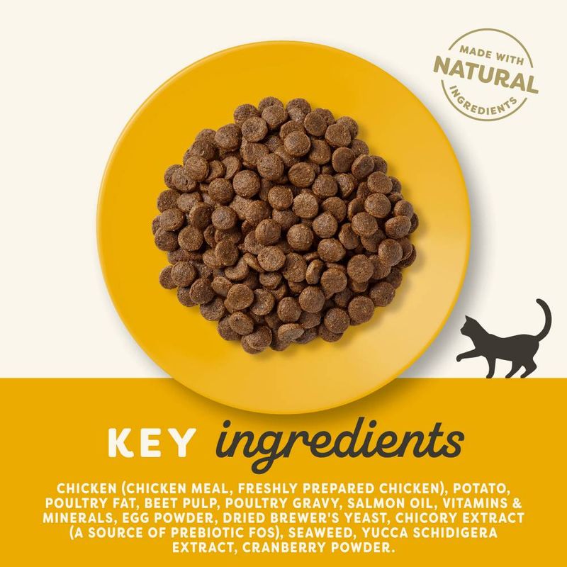 Applaws Chicken Cat Food || undefined || view 10